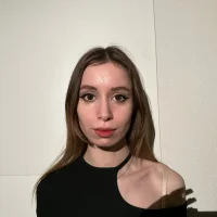 AftonChill Profilový obrázek