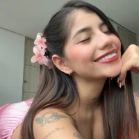 alissaowens_ 아바타 사진