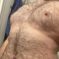 Ricandominicanbear's Profile Pic