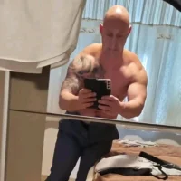 D123u Profilový obrázek