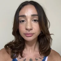 luvbugg42's Profile Pic