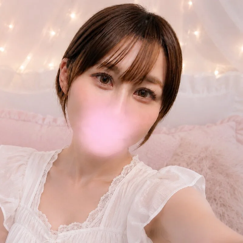 Mamu_Mamu_ Stripchat profile image