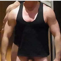Daddy68Germanys profilbillede