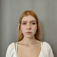 MerylCroyle's Profile Pic