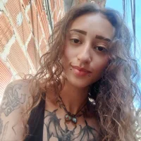 mariana_cutte stripchat
