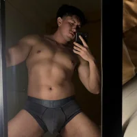 heatscarleonn Avatar kuva