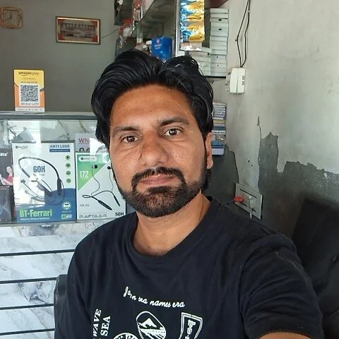 jatt_boyz profile photo