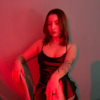 Imagem de avatar de hottie_satan