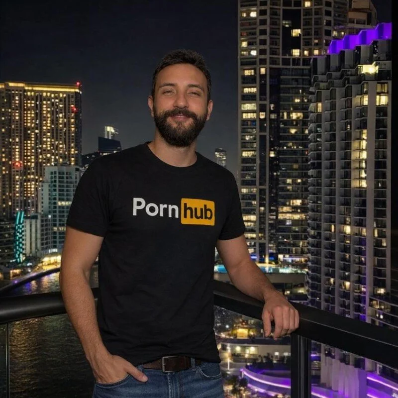 seansanz profile photo