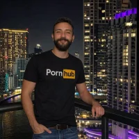 seansanz - Profil Fotoğrafı