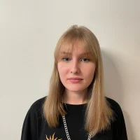 ClotideAlarie's Profile Pic