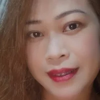 AngelASS6969's Avatar Pic
