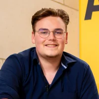 dejustus's Profile Pic