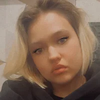 صورة الملف الشخصي لـ WaltraudDesporte