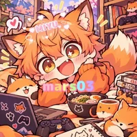 mars03 頭像圖片