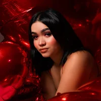 Foto de perfil de LunaOcampo_