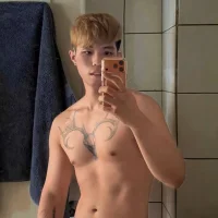 Zuii_310 头像图片