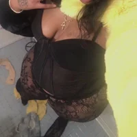 TallandThickkkk's Profile Pic