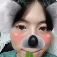 saitama0038 Poză avatar