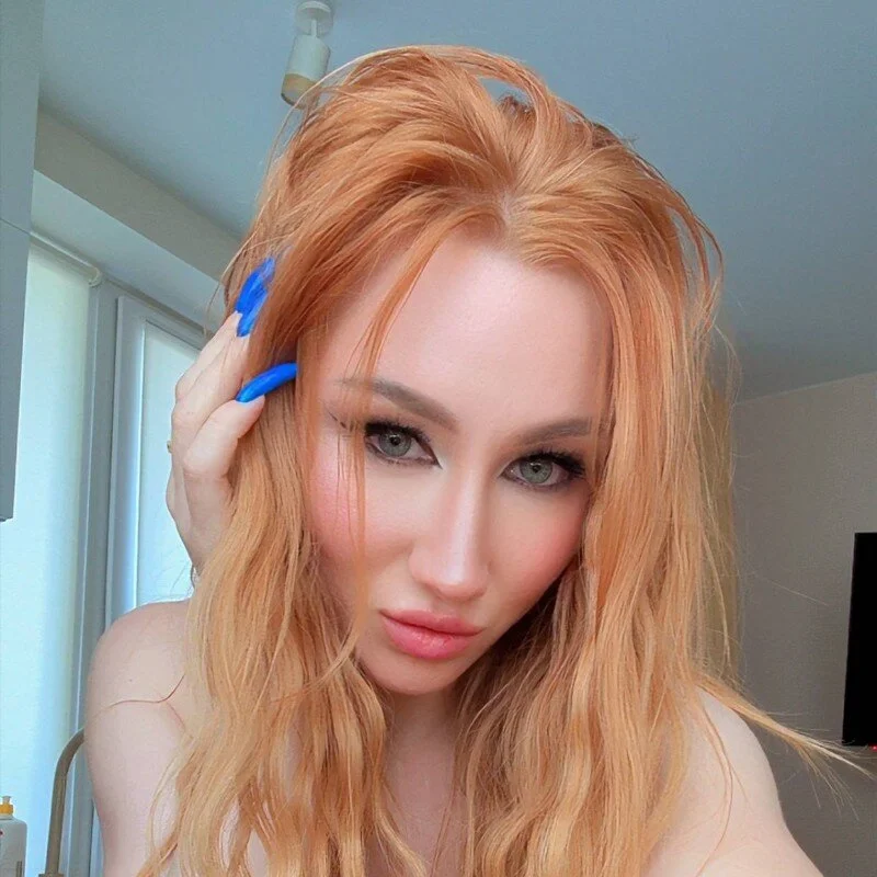 DreamGirlll profile photo