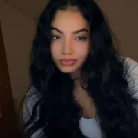 AlisaVelvet's Profile Pic