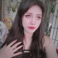 crycry555's Profile Pic