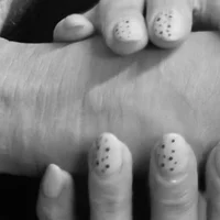 __Bonnie_and_Clyde_ Gambar Avatar