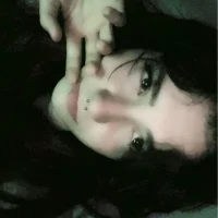 Foto desnuda XXX de CallMe_Angel_97
