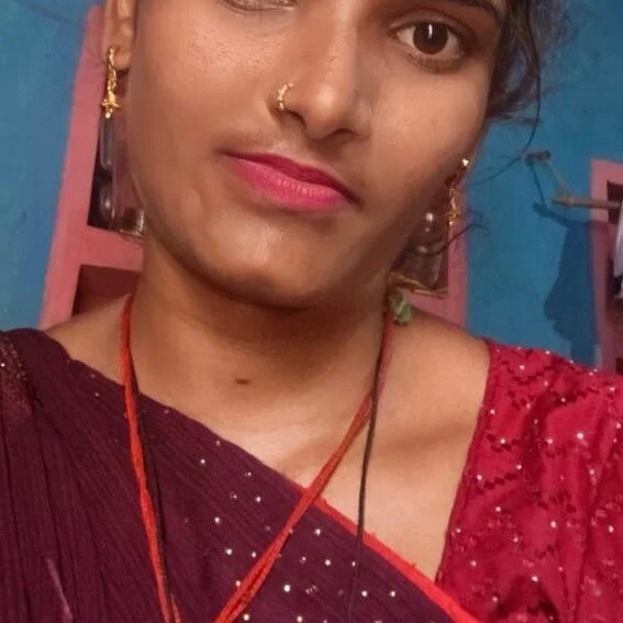 Cute_shivangi825