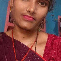 Cute_shivangi825