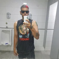 Viagraboy55