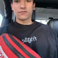 exe420so's Profile Pic