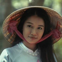 PreciousWis profilbillede