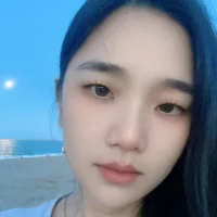 Lily-a's Profile Pic