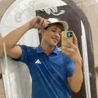 Аватар YOUNG_GUYS1