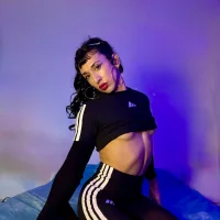 helen_transbarcelona Poză de profil