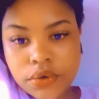 ThickEbony94