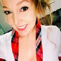 รูปโปรไฟล์ของ Blackhammer489