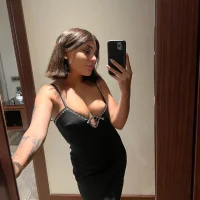 parla98 Profilový obrázek