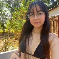 GirlsOnFirex's Avatar Pic
