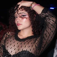 nikki_uwuu