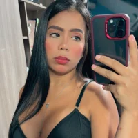 bratzvenezolana's Profile Pic
