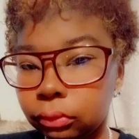 spacious_brat's Profile Pic