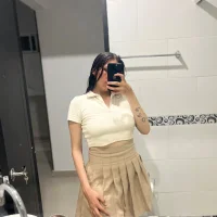 moon2_1_'s Avatar Pic