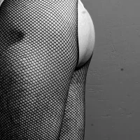 UrTinyMen avatarbilde