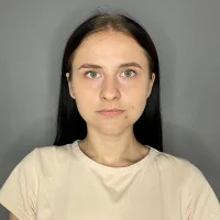 DaisyWallkern Profiilikuva