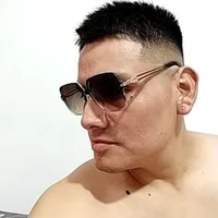 inevitable9's Profile Pic