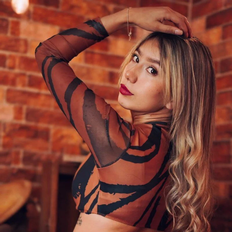 Amber_Luxe__ profile photo