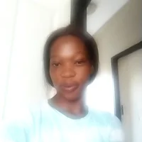 Queenofstripchats profilbillede