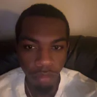 LBCking's Profile Pic